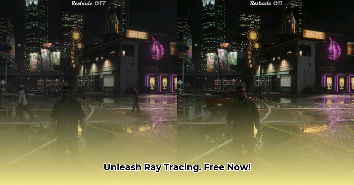 reshade-rtgi-download-free